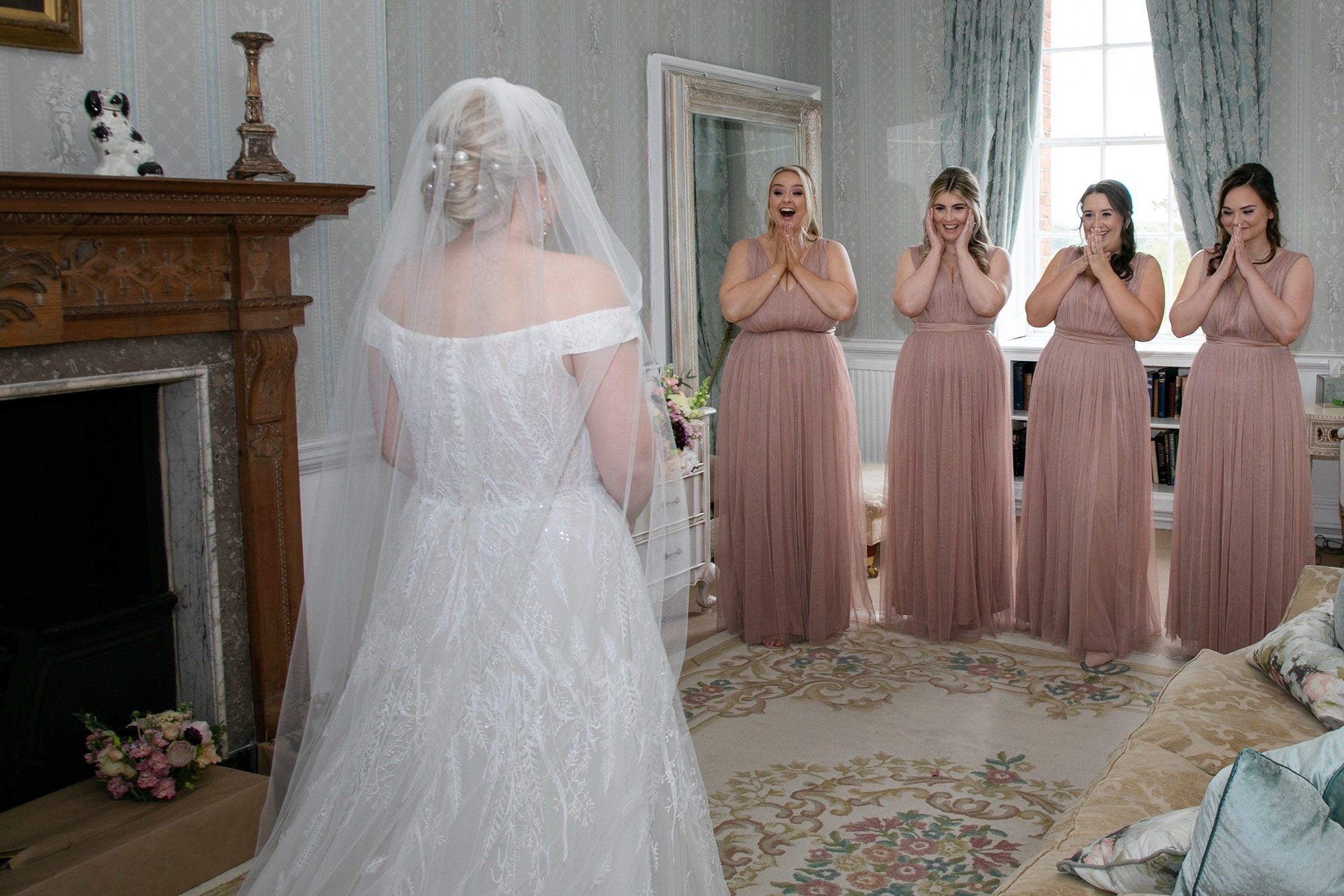 bridesmaid dresses nottingham Bridesmaid Dresses For Sale Nottingham, Mansfield, Derby & Hucknall